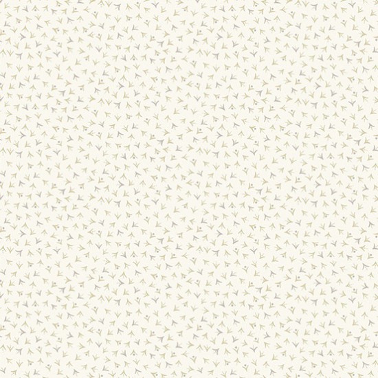Grossamer